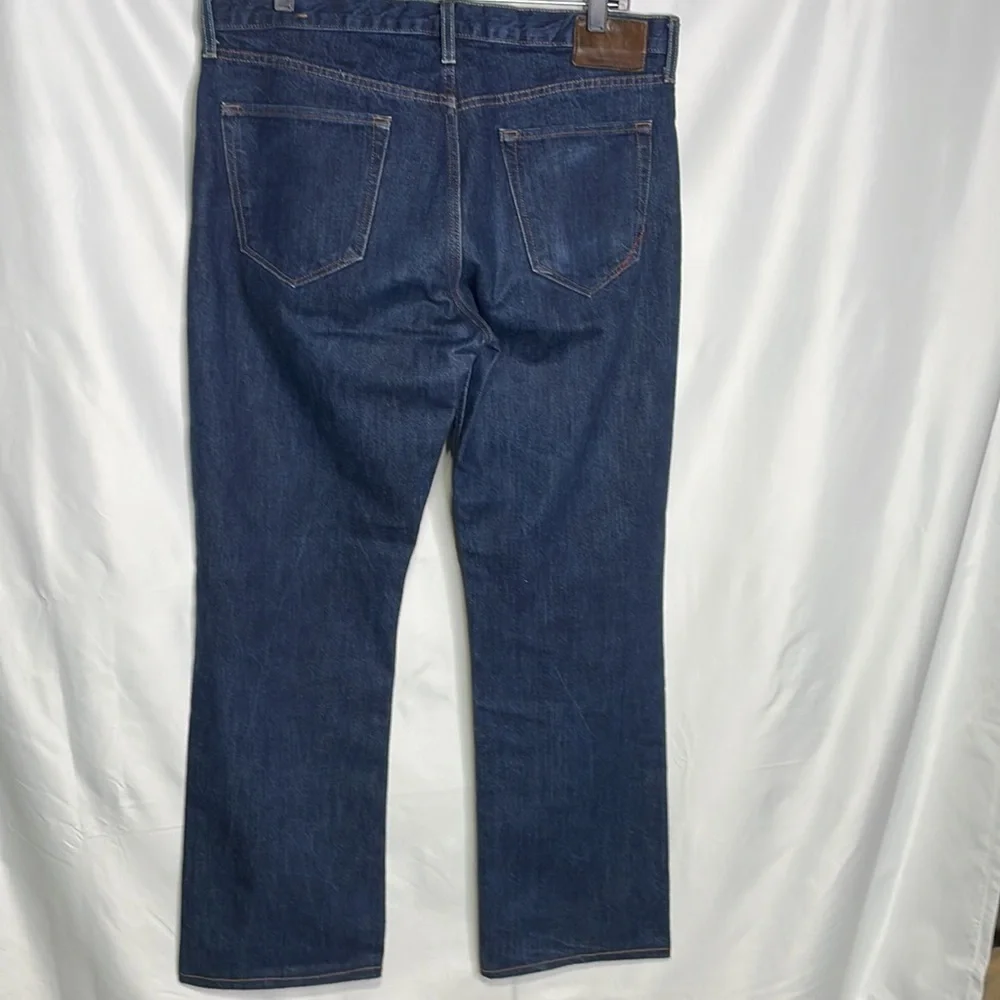 Banana Republic good used